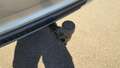 View of trailer tow-bar hitch