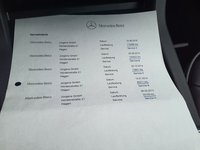 Документ о выполнении сервиса