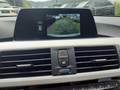 Other optional extras