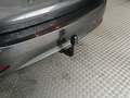 View of trailer tow-bar hitch