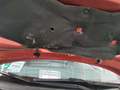 Altre immagini della carrozzeria