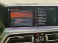 Документ о выполнении сервиса
