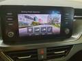 Other optional extras