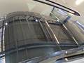 View of sunroof / panoramic roof