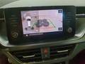 Other optional extras