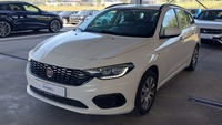 Fiat Tipo Easy 1,4 Benzin
