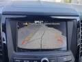 Other optional extras