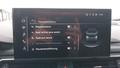 Other optional extras