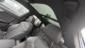 View of sunroof / panoramic roof
