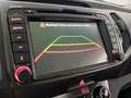 Other optional extras