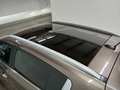 View of sunroof / panoramic roof