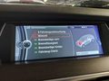 Статус автомобиля
