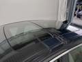View of sunroof / panoramic roof