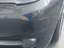 Передний левый амортизатор