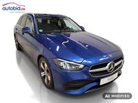 Вид спереди справа