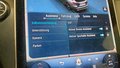 Other optional extras