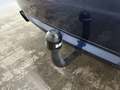 View of trailer tow-bar hitch