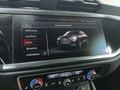 Other optional extras