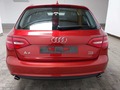 Rear view
