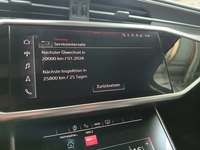 Status vozila