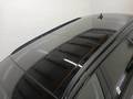 View of sunroof / panoramic roof