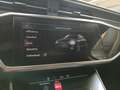 Other optional extras