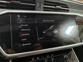 Other optional extras