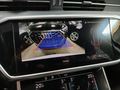 Other optional extras
