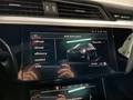 Other optional extras