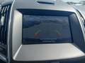 Other optional extras