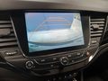 Other optional extras
