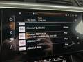 Other optional extras
