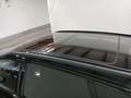 View of sunroof / panoramic roof