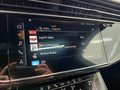 Other optional extras
