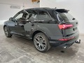 Side view
