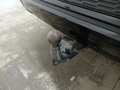 View of trailer tow-bar hitch