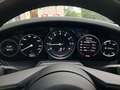 Pogled kombi instrument