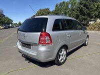 Вид сзади справа
