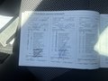 Документ о выполнении сервиса