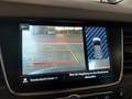 Other optional extras