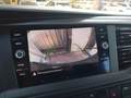 Other optional extras