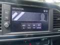 Other optional extras