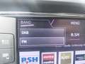Other optional extras