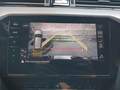 Other optional extras