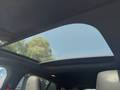 View of sunroof / panoramic roof