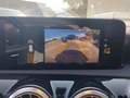 Other optional extras