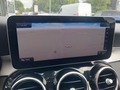 Pogled na navigacijo