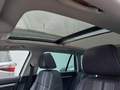 View of sunroof / panoramic roof