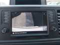 Other optional extras