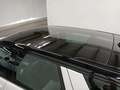 View of sunroof / panoramic roof